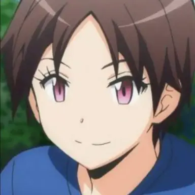 Profile image of 岡野ひなた