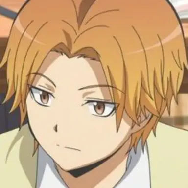 Profile image of 前原陽斗