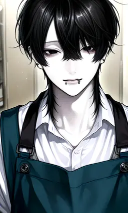 Profile image of Toru