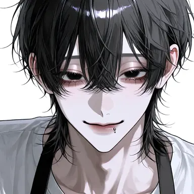 Profile image of 透
