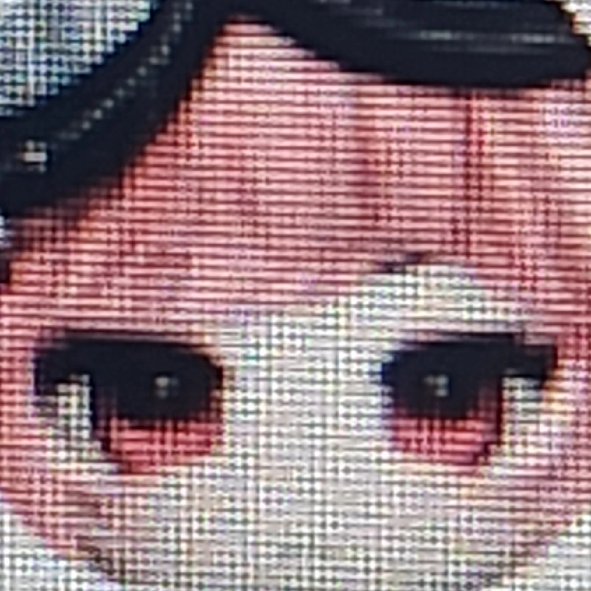 브니브