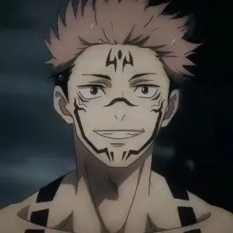 Profile image of 료멘 스쿠나