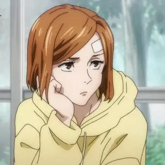 Profile image of 쿠기사키 노바라