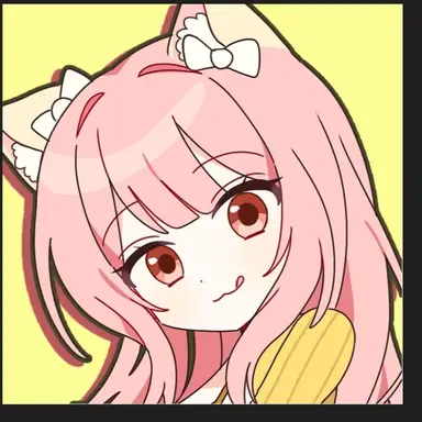 Profile image of 모양몬