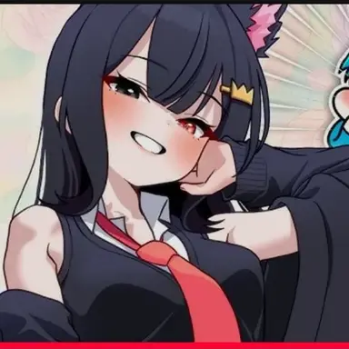 Profile image of 퀀톨