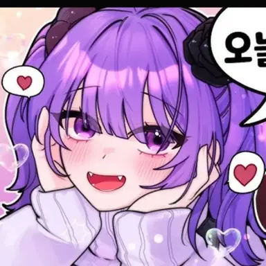 Profile image of 장미