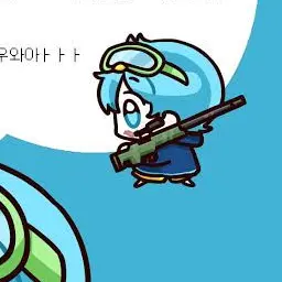 Profile image of 십비