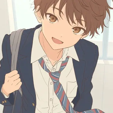 Profile image of 잇츠미