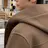 송은석
