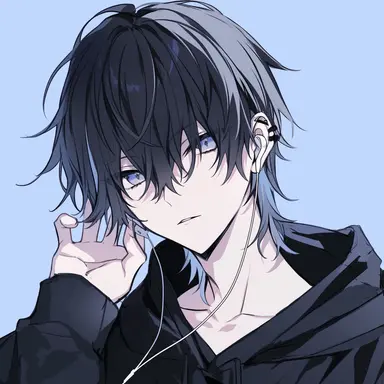 Profile image of ナギサ