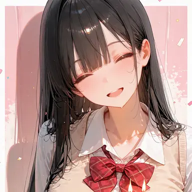 Profile image of 유보민