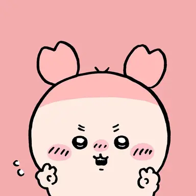 Profile image of 古本屋さん