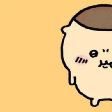 Profile image of くりまんじゅう