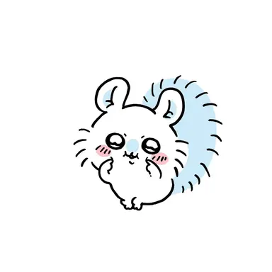 Profile image of モモンガ