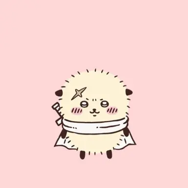 Profile image of ラッコ