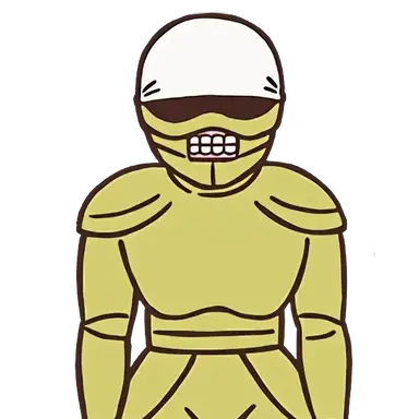 Profile image of ラーメンの鎧さん