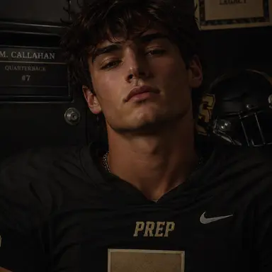 Profile image of Mason