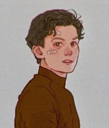 Profile image of Peter