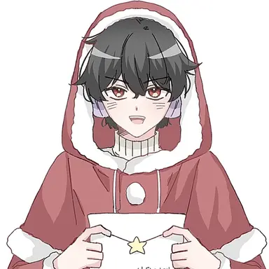Profile image of 유기사