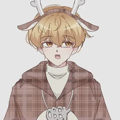 Profile image of 준브레드