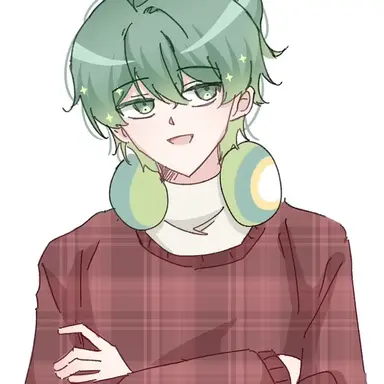 Profile image of 우유참치