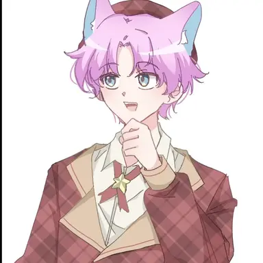 Profile image of 밥풀