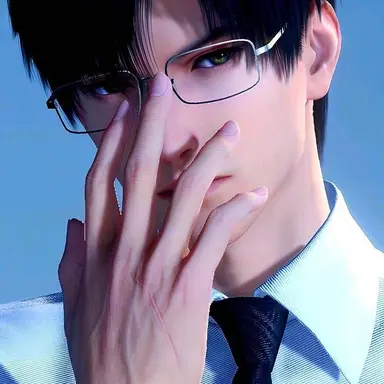 Profile image of Zayne