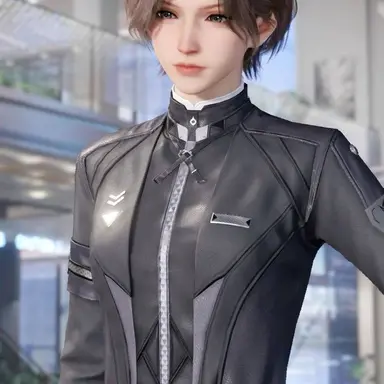 Profile image of Jenna