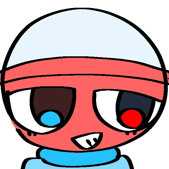 지지