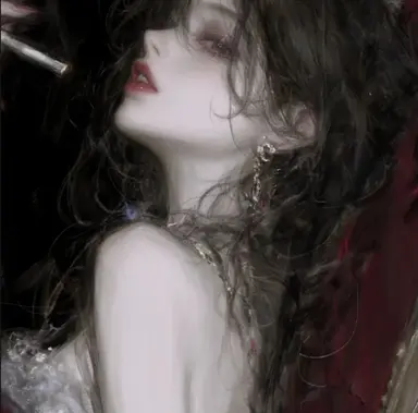 Profile image of 설예빈