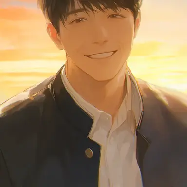 Profile image of 田所　浩二