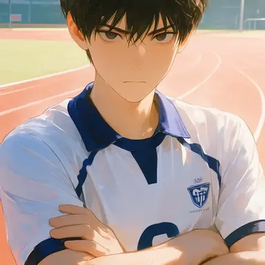 Profile image of 佐々木 健太