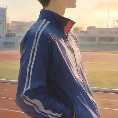 Profile image of 島野　蓮