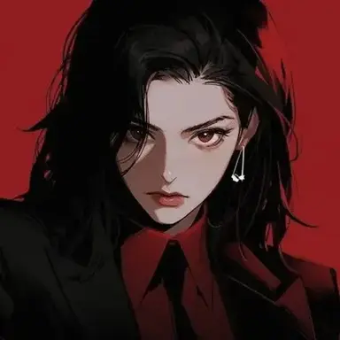 Profile image of Sora Park