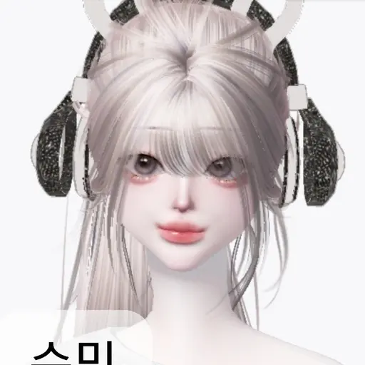 StrictStar9811의 친구 수민