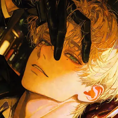 Profile image of 리암 바스크