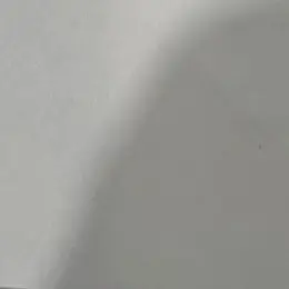 BoringSnore4299의 迷惑をかけたくなくて