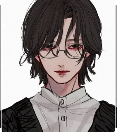 PastelFly6871의 TYPICAL Camboy