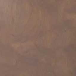 Profile image of Bong Geundae