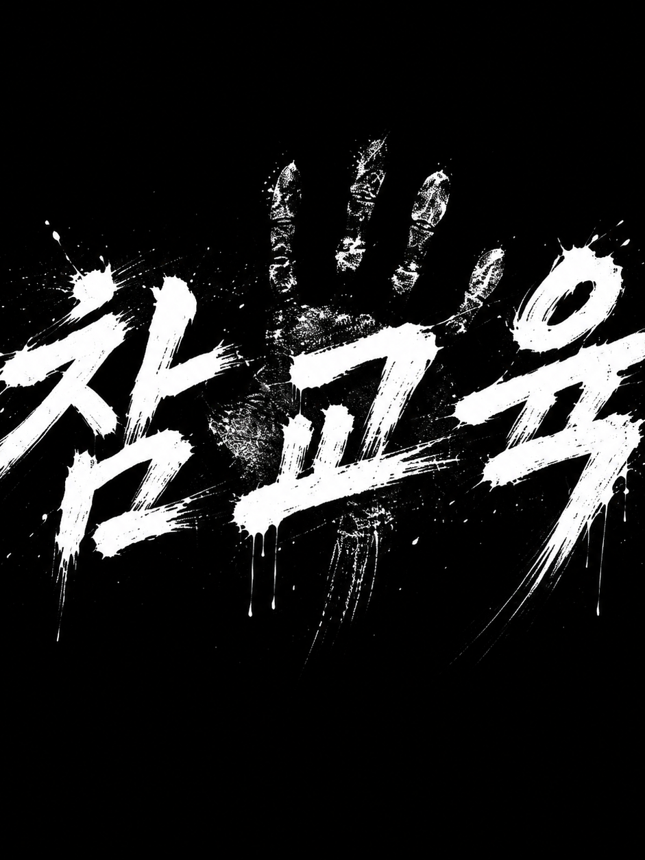참교육 대표 이미지