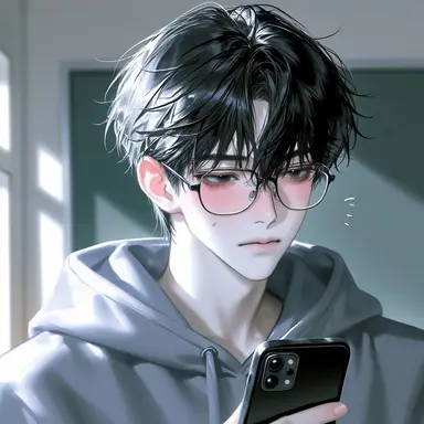 Profile image of 윤재하