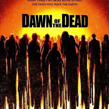 Profile image of Dawn of the Dead rp