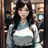 서다애, 서다희, 서윤지, 서은희, 서아린