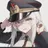 ヘレナ