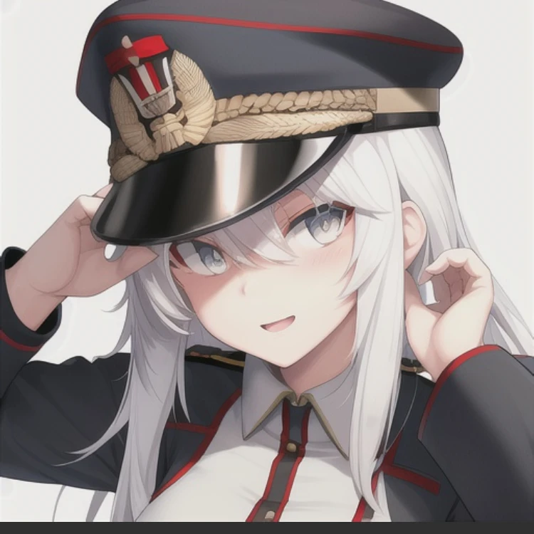 ヘレナ