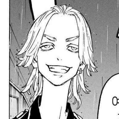 Profile image of Rindo Haitani