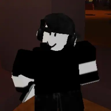 Profile image of 칼렌