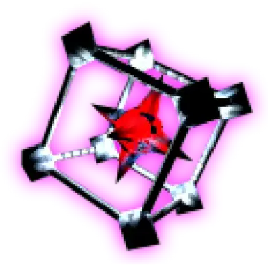Profile image of Subspace