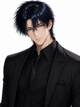 Profile image of 테루