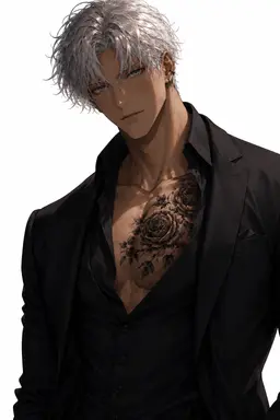 Profile image of 토라지